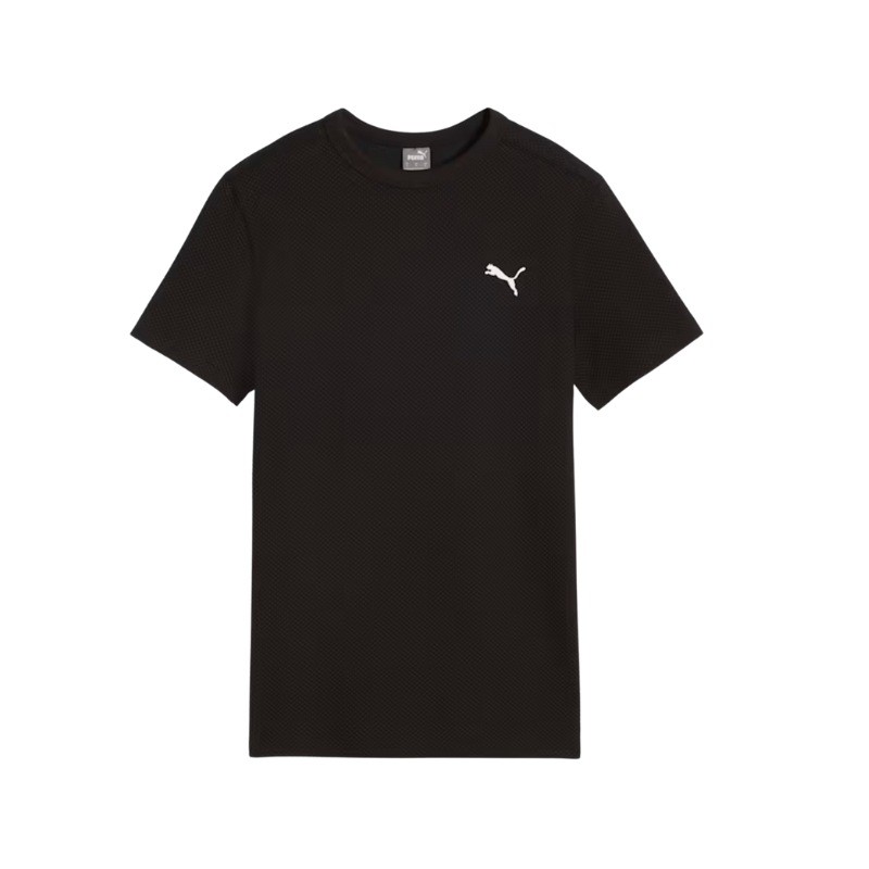 Puma HER Tee Women for