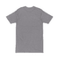 Carbon Grey