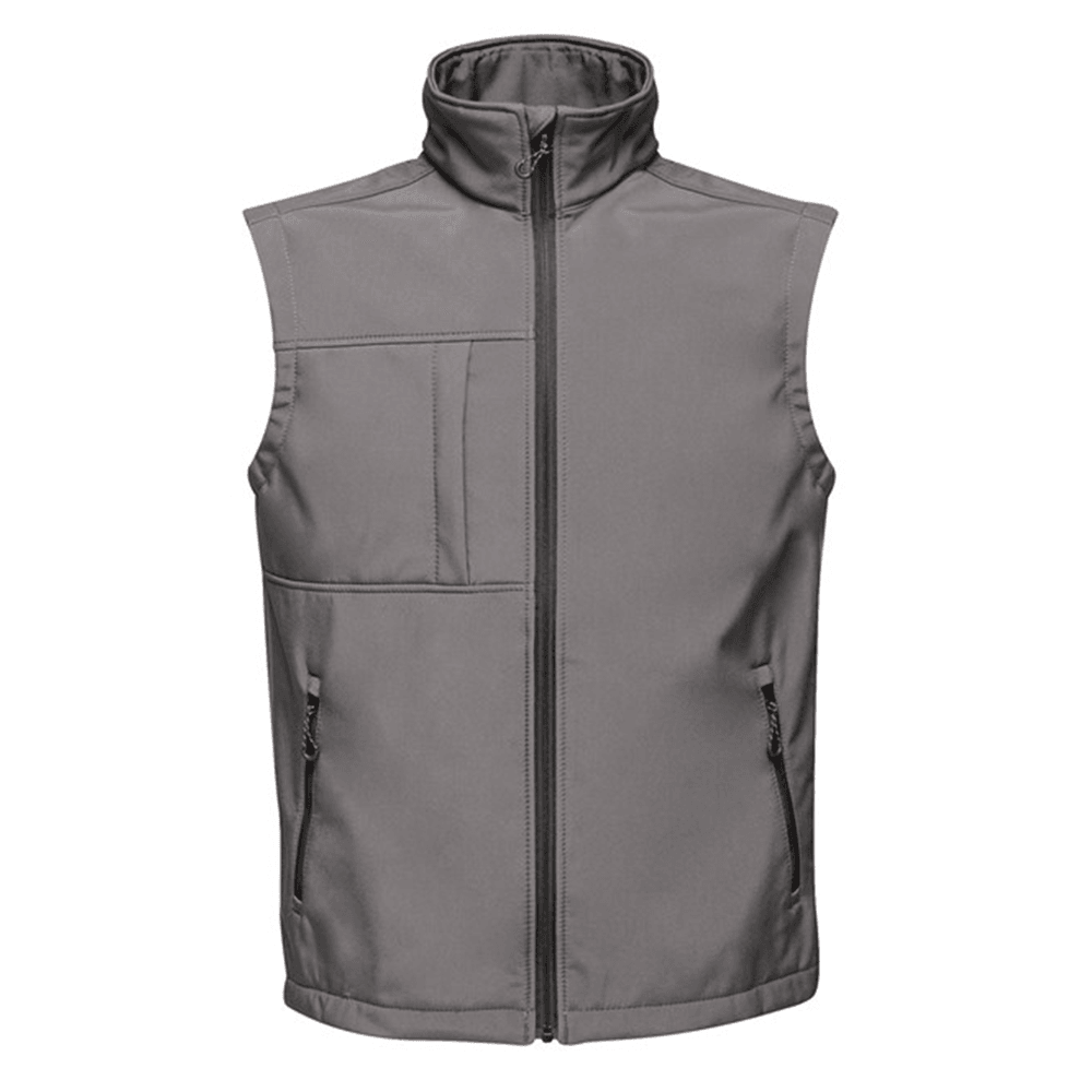 Regatta Octagon  - Unisex Bodywarmer Vest for