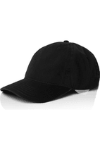 https://pixo.preprod.bystadium.com/qo50fmmfp2y3xywt7hkk493nj85k?w=142