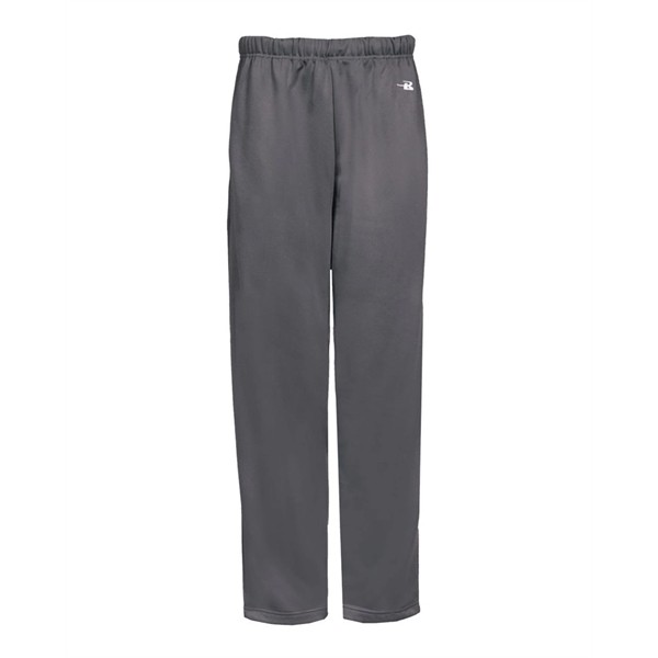 Badger Youth BT5 Performance Fleece Sweatpants for