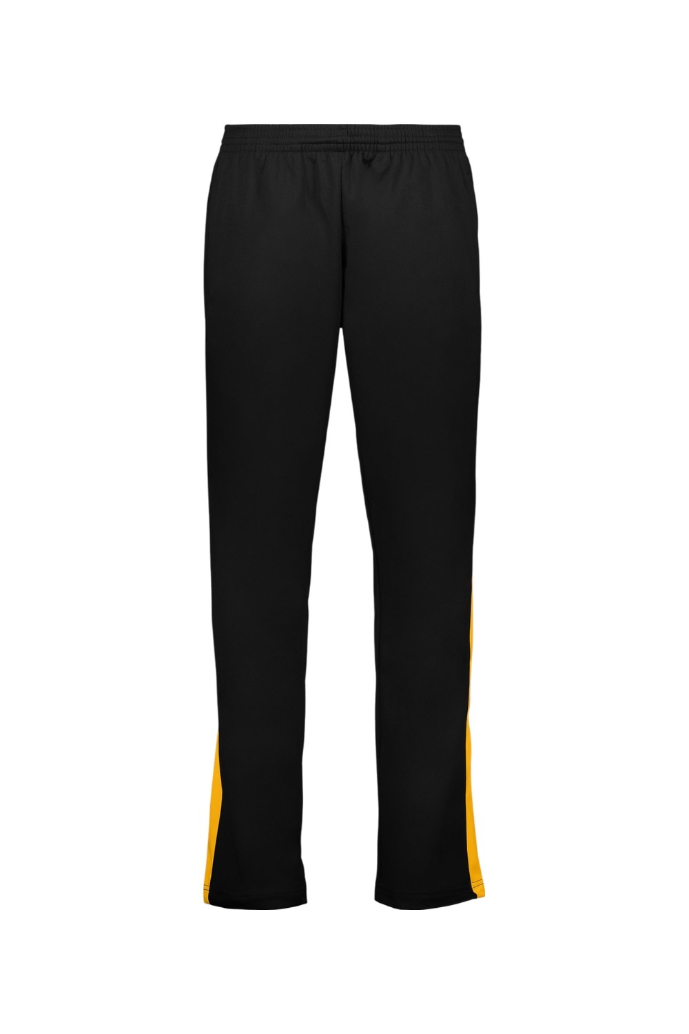Augusta Sportswear Youth Medalist Pants 2.0 for
