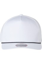 https://pixo.preprod.bystadium.com/qvntcv5ok4mdbbuxa0so4nb8azvk?w=142