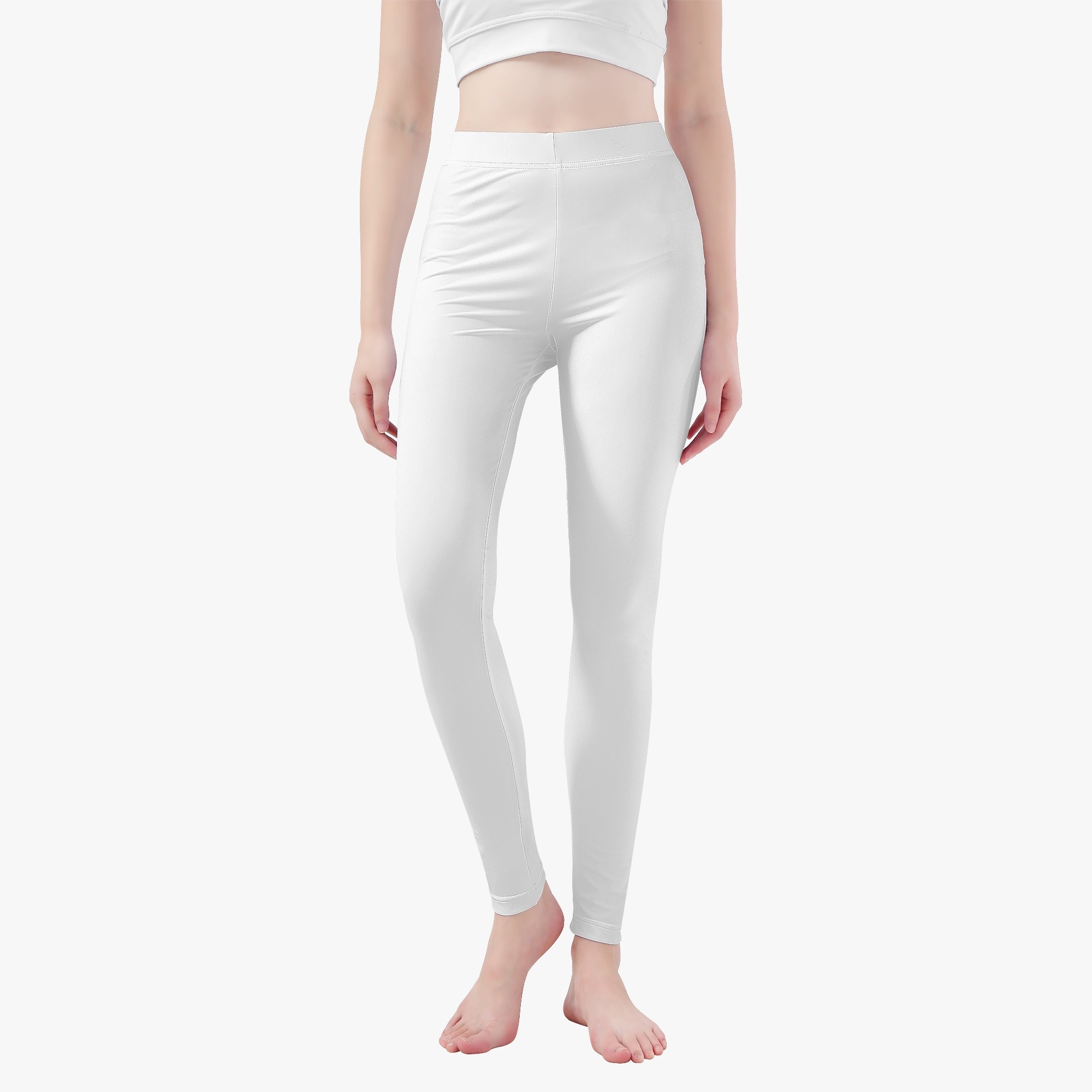 Women's Yoga Pants for