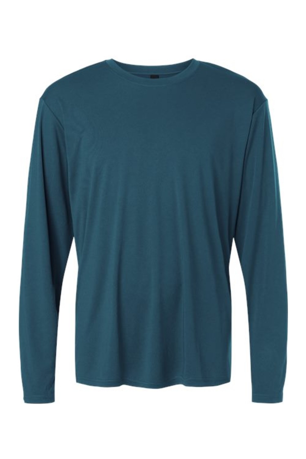 AllPro Pro-Lock Performance Long Sleeve T-Shirt for
