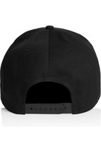 https://pixo.preprod.bystadium.com/qyowtdkfyt9roc17h7jb5m3d960f?w=142
