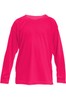 Safety Pink