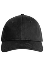 https://pixo.preprod.bystadium.com/r6quafo4p8r5hs1jt86s97ccw1bs?w=142