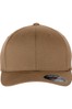 Coyote Brown
