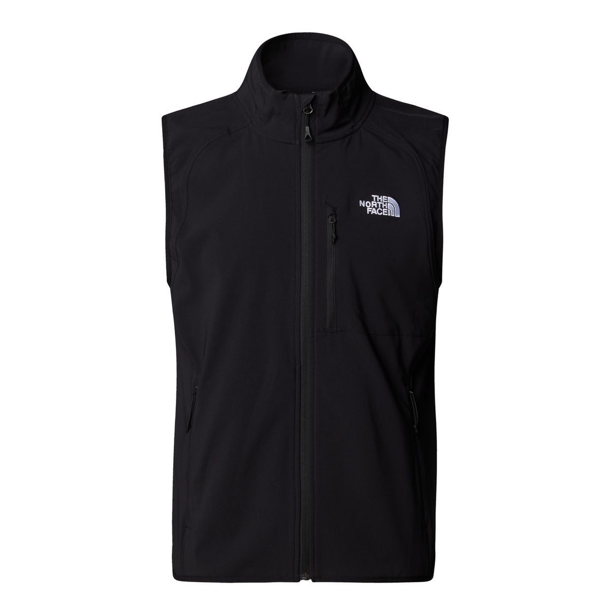 North Face Nimble Vest for