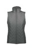 Carbon
