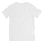 https://pixo.preprod.bystadium.com/rmqyz0xpphl6s84szbtd84in3k1d?w=142
