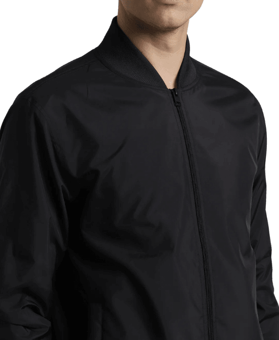 Vilmar Windcheater Jacket for