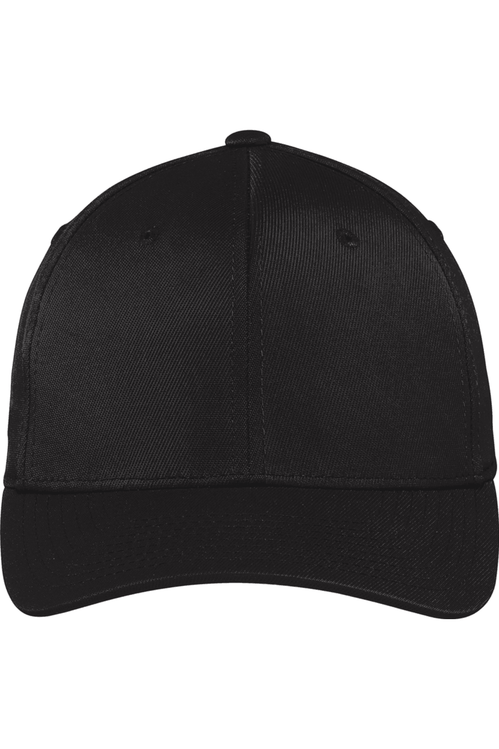 Sport-Tek Flexfit Performance Solid Cap for