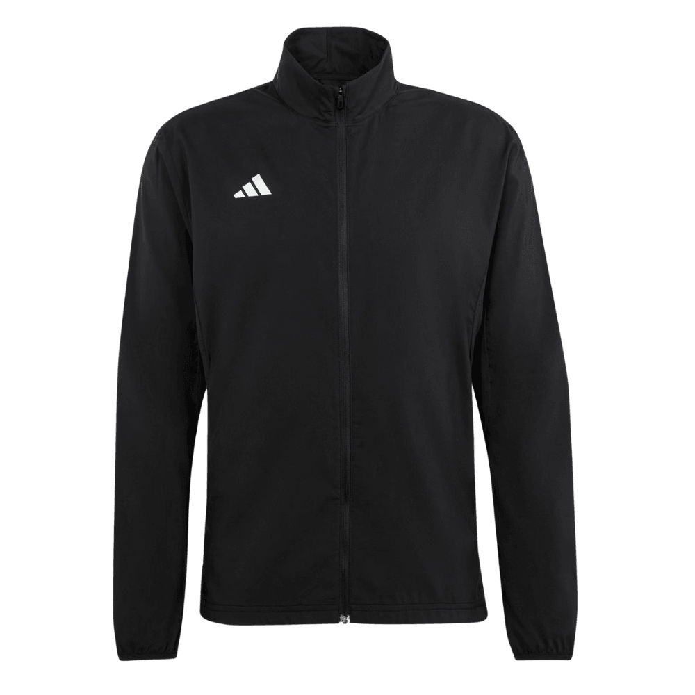 Adidas Unisex Adizero Essentials Running Jacket for