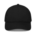 https://pixo.preprod.bystadium.com/rv19i3ahlwxk0e9nrmorlwxahzzx?w=142