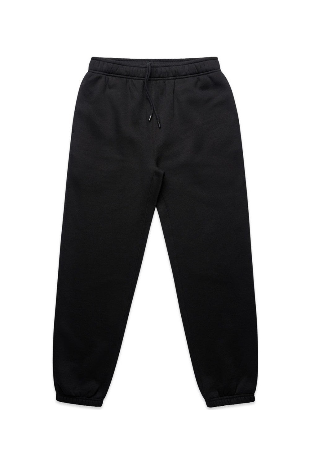 AS Colour Wo's Relax Track Pants for