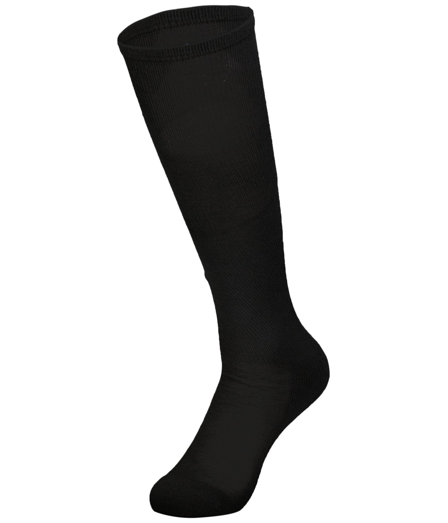 Augusta Sportswear Core Multi-Sport Socks for