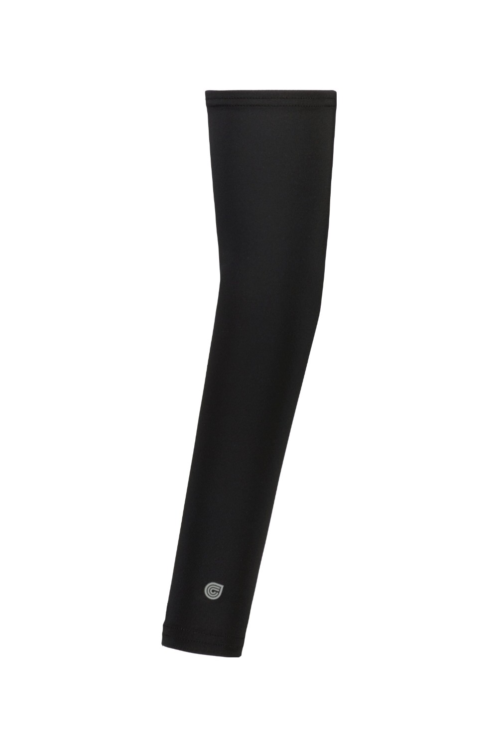Holloway Arm Sleeves Powered by Coolcore® for
