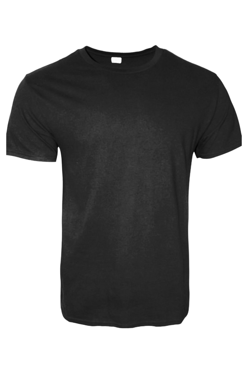 Threadfast Apparel Unisex Epic Collection T-Shirt for