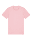 Cotton Pink
