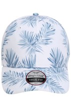 https://pixo.preprod.bystadium.com/sa4xxwuuii5l4lk3p788tepeuayl?w=142