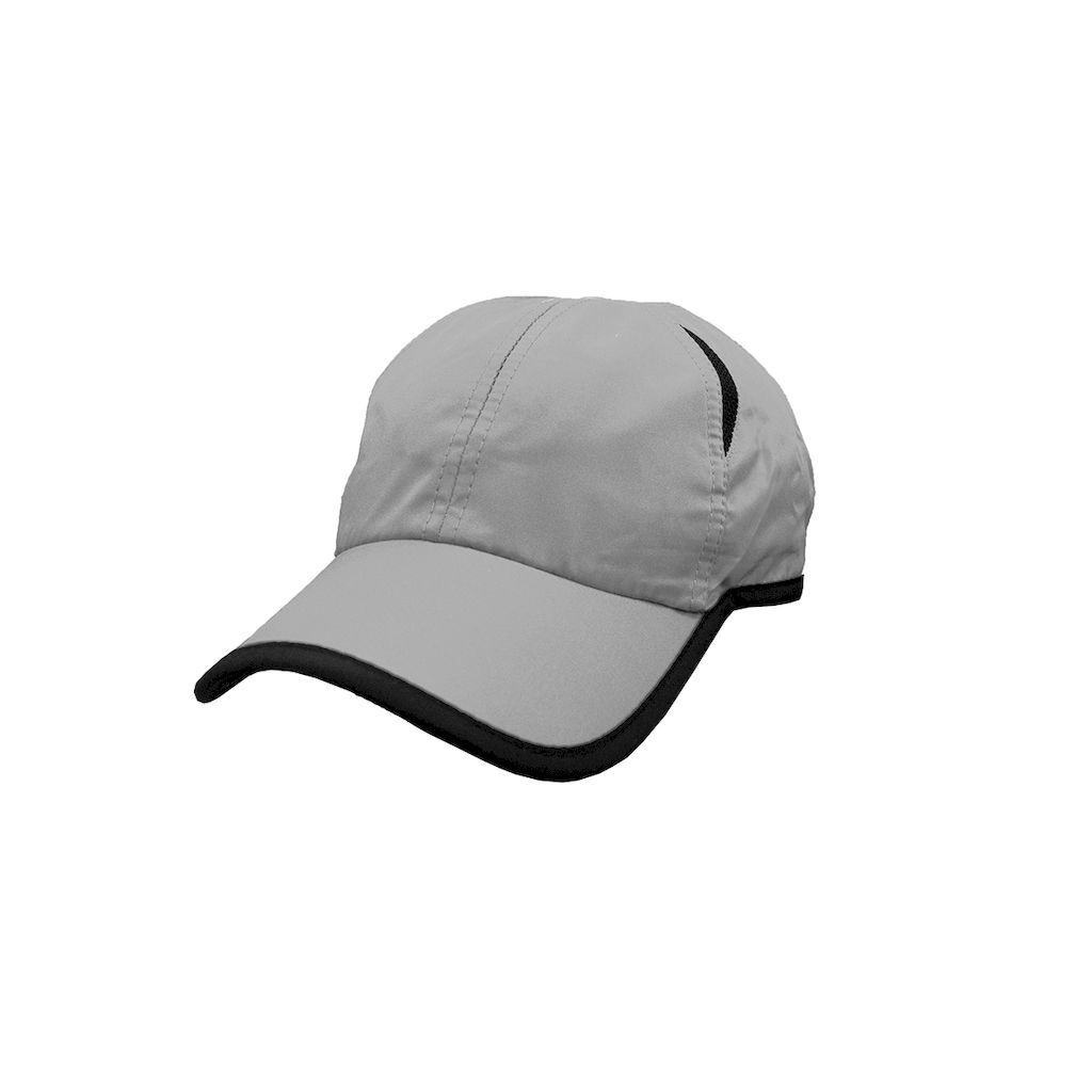Dry Fit Cap for