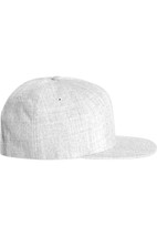 https://pixo.preprod.bystadium.com/sb4qzxx86daawnounlzq5ygi03vv?w=142