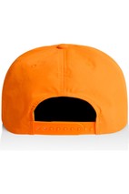 https://pixo.preprod.bystadium.com/see3e6dw69hfpbhx3pdz7i69cdi3?w=142