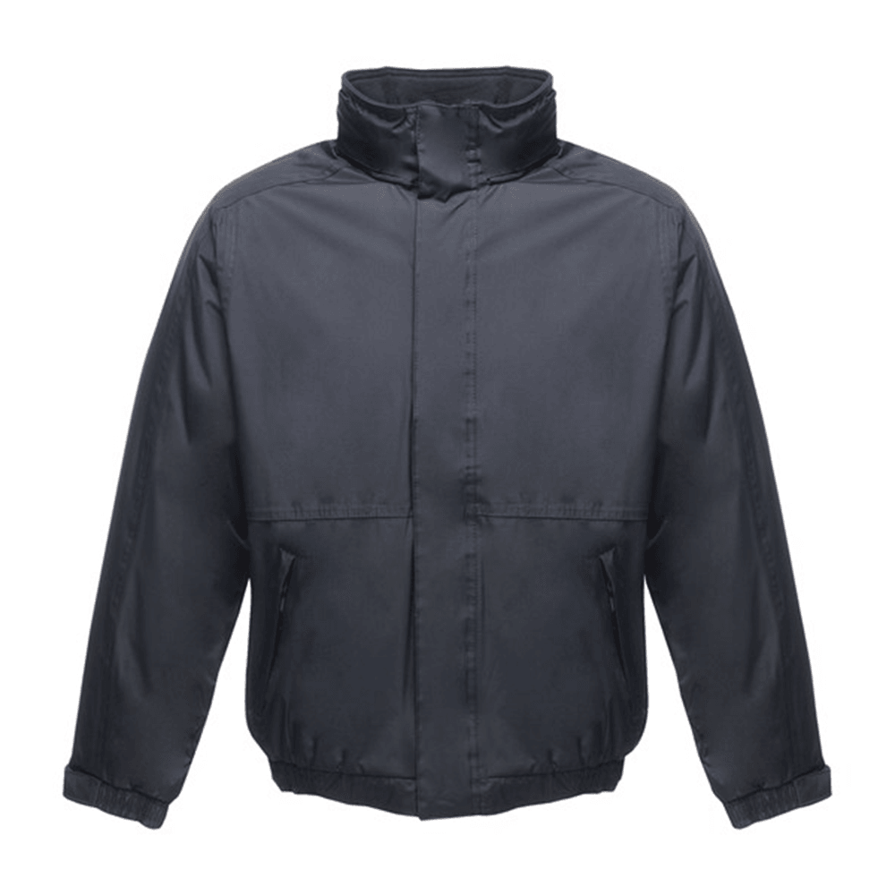 Regatta Unisex Dover Jacket for