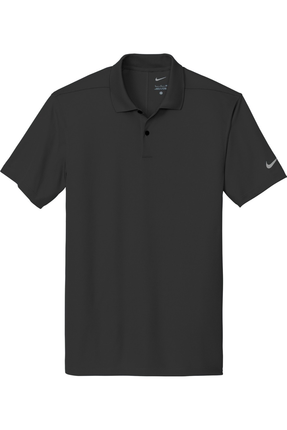 Nike Victory Solid Polo for
