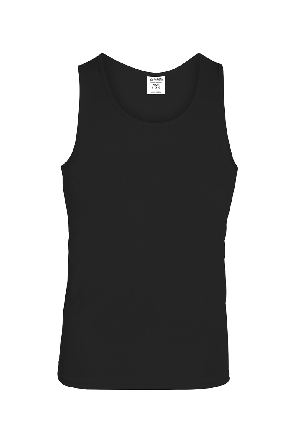 Augusta Sportswear Youth Training Tank Top for