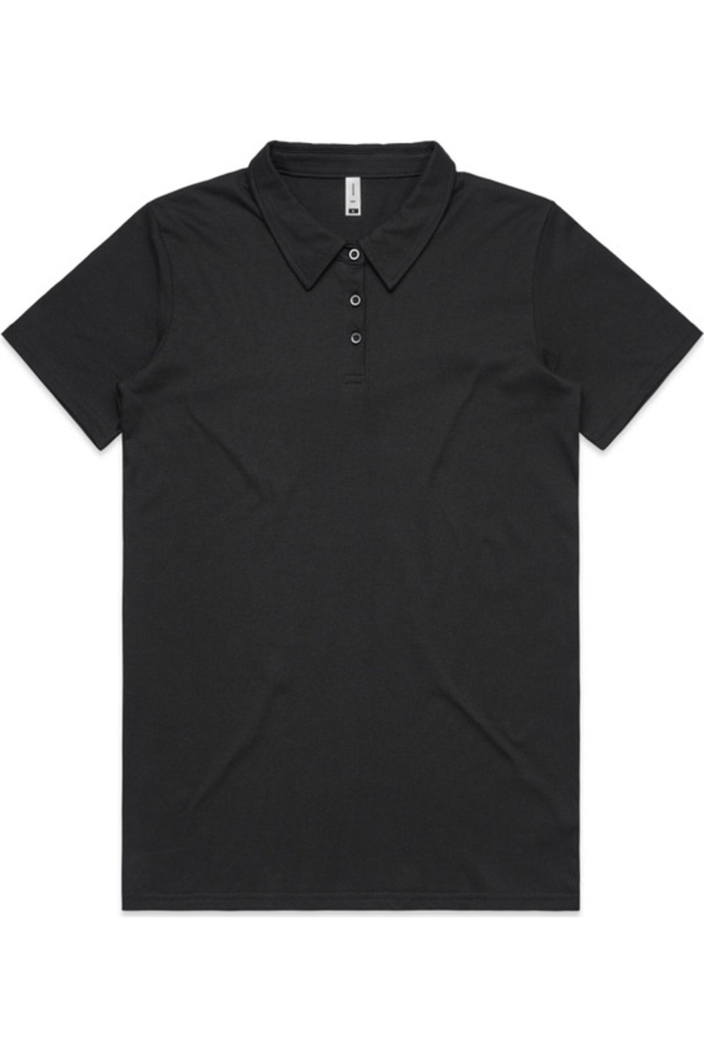 AS Colour Womens Amy Polo for