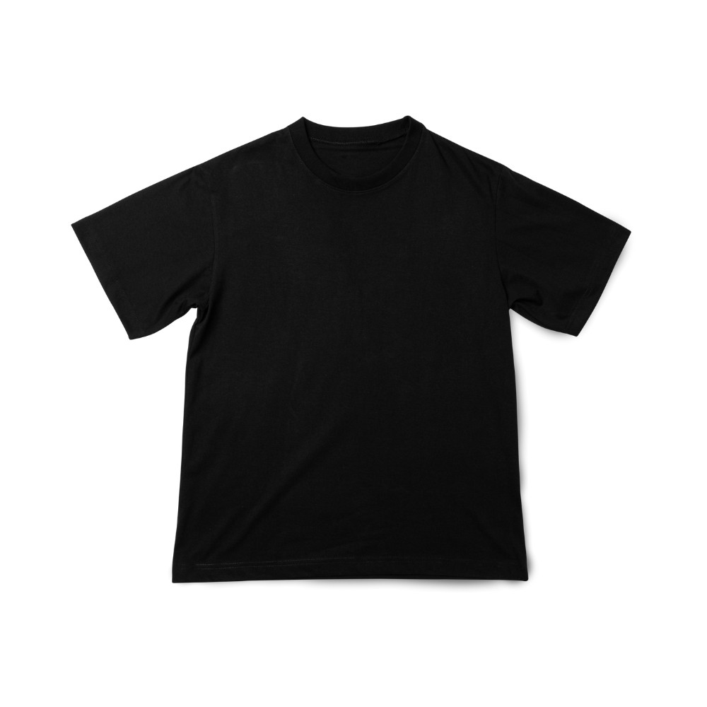 Oversized T-Shirt for
