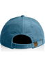 Slate Blue