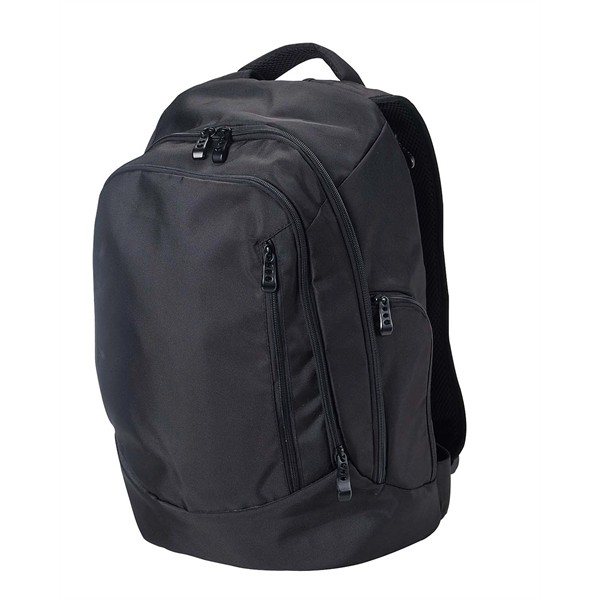 BAGedge Tech Backpack for