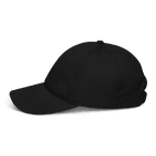 https://pixo.preprod.bystadium.com/teunvjk7aam1d5l7lcq01f0449hy?w=142