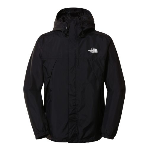 North Face Antorra Jacket for