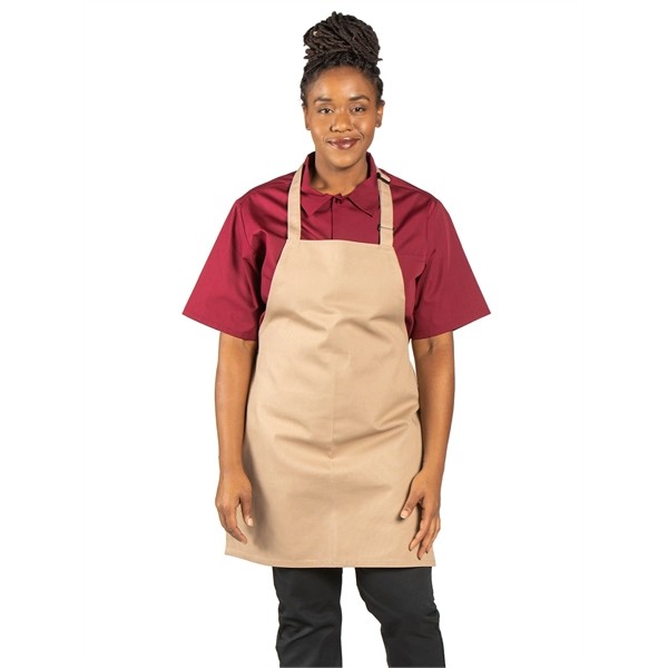 Uncommon Chef Aprons - Unisex Adjustable Neck Apron for