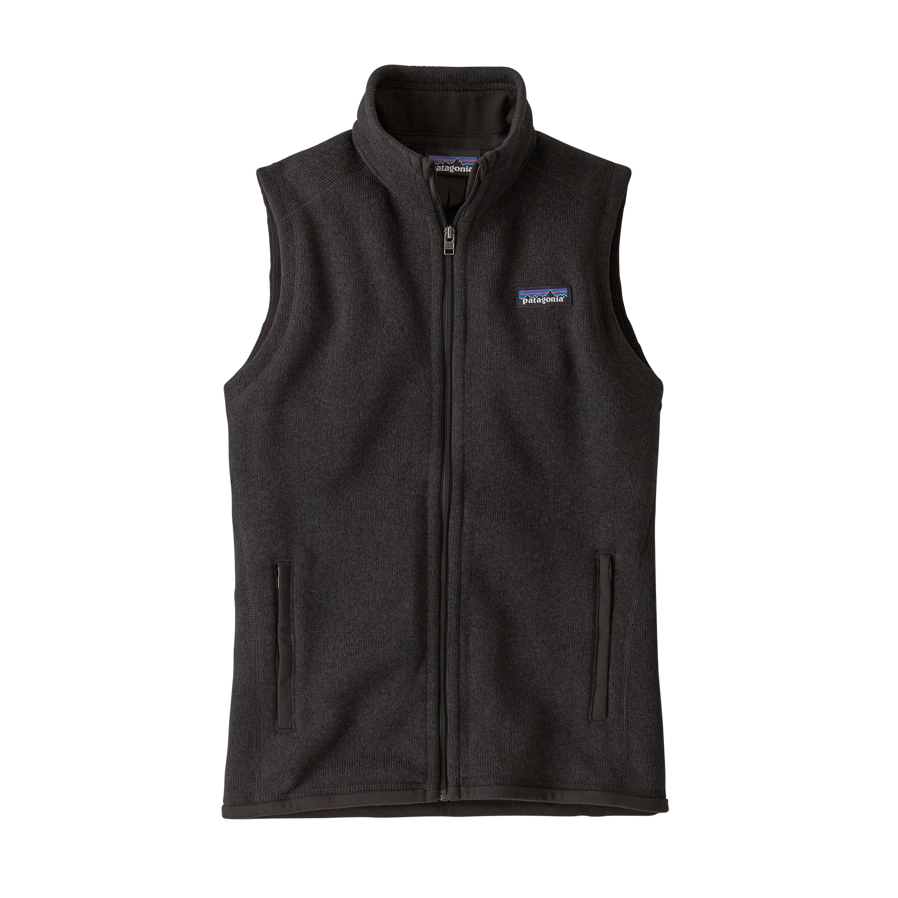 Patagonia Ladies Better Sweat  Vest for
