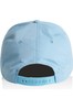 Carolina Blue