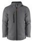 Steel Grey
