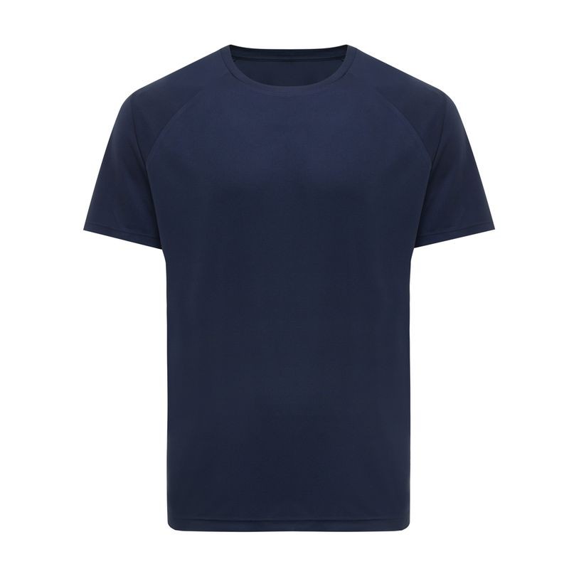 Iqoniq Tikal Sports T-shirt for