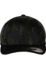 Multicam Black