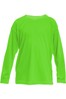 Safety Green