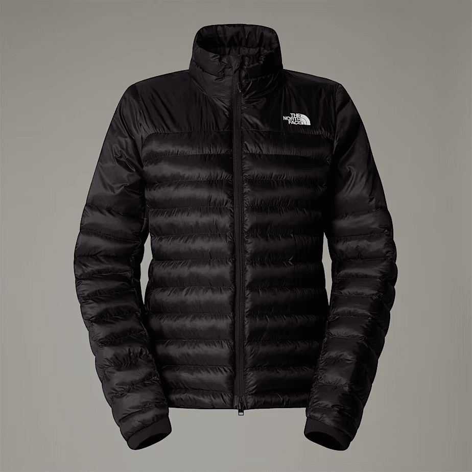 North Face Terra Peak Ladies Jacket for