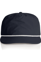 https://pixo.preprod.bystadium.com/uu03nft4lfmhgl6qb0ua0pyole82?w=142
