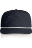 Navy/ White