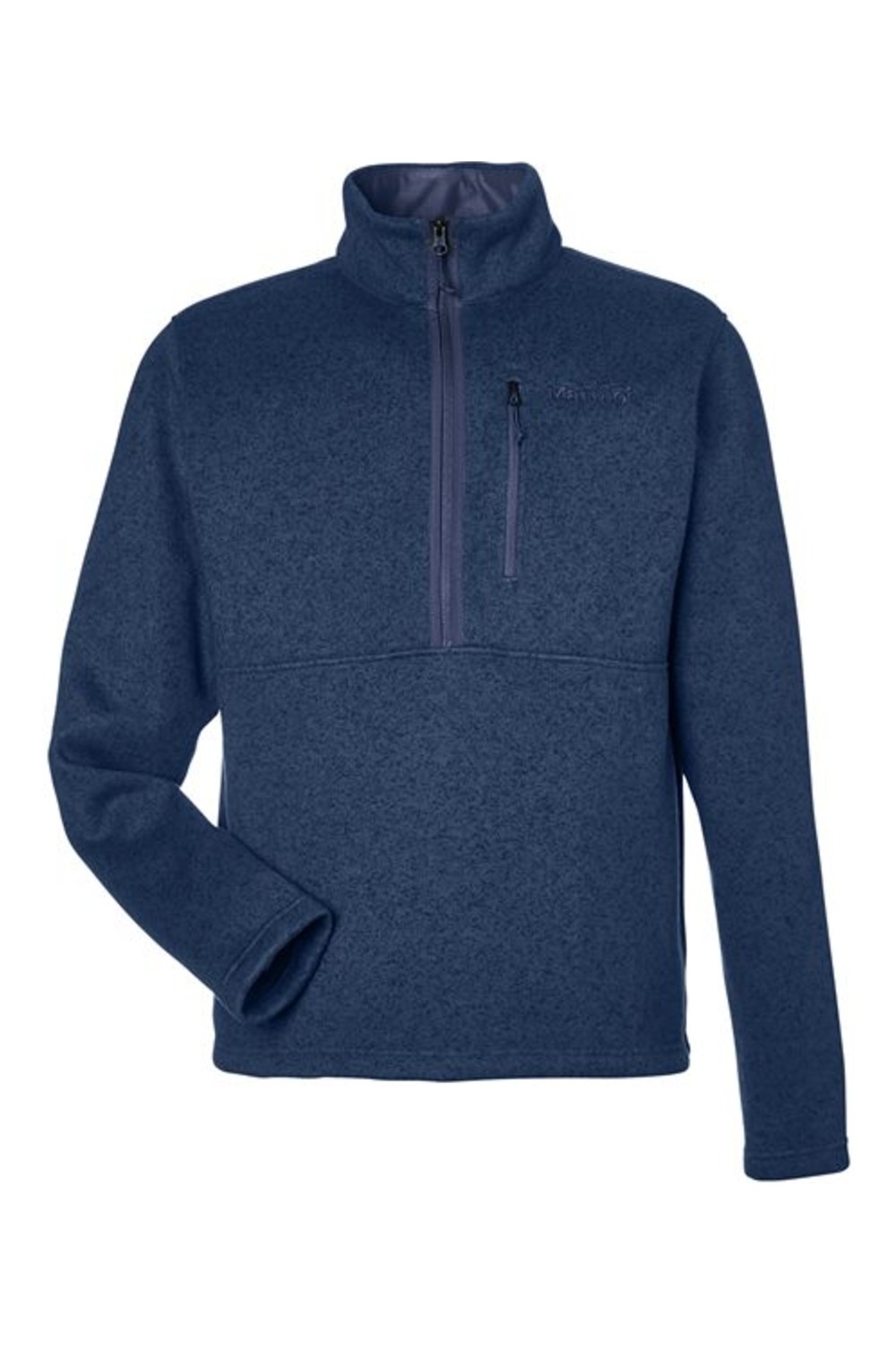 Marmot Drop Line Half-Zip Jacket for