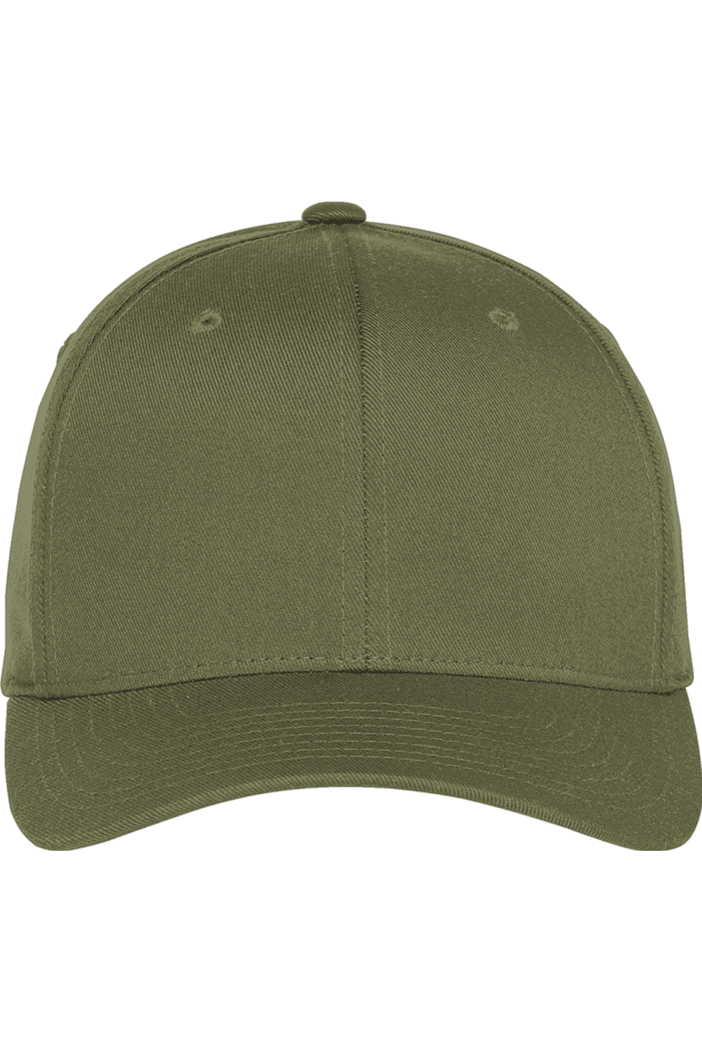 Port Authority Flexfit Cap for
